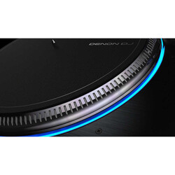 Denon DJ VL12 DJ Pikap - 5