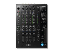 Denon DJ X1850 Prime DJ Mikser - Denon DJ
