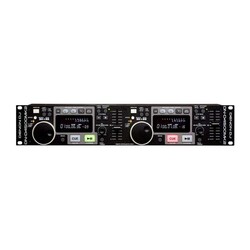 Denon DN-202 WT Kablosuz Ses Verici - 3
