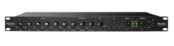 Denon DN-312 X 12 Kanallı Mikser - 3