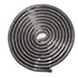 Denox CC-300 Paslanmaz Çelik Spiral (3 Metre) - Denox