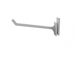 Denox DDS1115 Kablo Standı - Denox