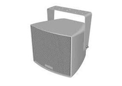 Denox DN-212 T Horn Tipi 12 inç 300W Dış Mekan Hoparlörü - Denox