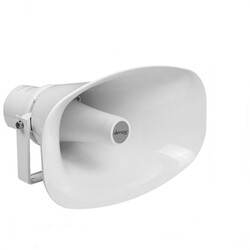 Denox DN-26 T 20W 100V Horn Hoparlör - Denox