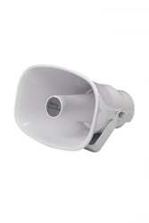 Denox DN-26 T 20W 100V Horn Hoparlör - 2