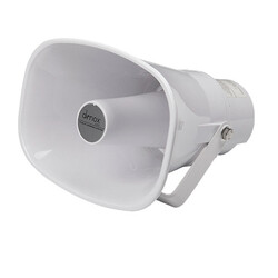Denox DN-45 T 100V 60W Horn Hoparlör - Denox