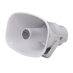Denox DN-45 T 100V 60W Horn Hoparlör - 3