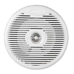 Denox DN – 6001 TW 6,5 inç Suya Dayanıklı 8 ohm 100W Tavan Hoparlörü - Denox