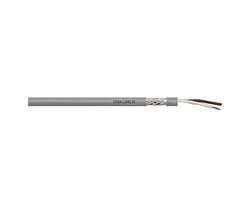 Denox DNX-LIHCH 225 2x2,5 mm2 Lihch Kablo - Denox