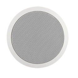 Denox FOCUS - 6 6.5-inch 100V/25W 140W/8 ohm Tavan Hoparlörü - Denox