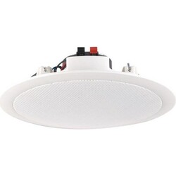 Denox LSC 6.5 100 Volt 10 Watt Tavan Hoparlörü (6.5 inc) - Denox