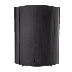 Denox STUDIO – 4 6 inç 200W 100V 8 Ohm Duvar Hoparlörü - Denox