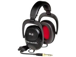 Direct Sound EX-25 Extreme Isolation - Direct Sound