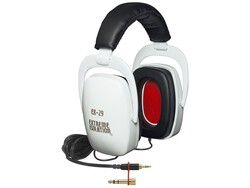 Direct Sound EX-29W Extreme Isolation - Direct Sound