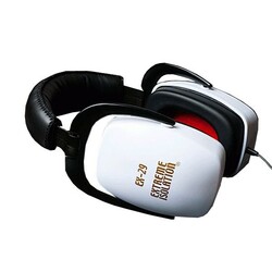 Direct Sound EX-29W Extreme Isolation - 2