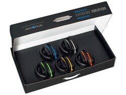 Direct Sound EXJH-295 - Direct Sound