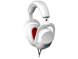Direct Sound One42 - Direct Sound