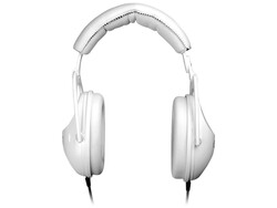 Direct Sound One42 - 2