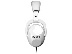 Direct Sound One42 - 3