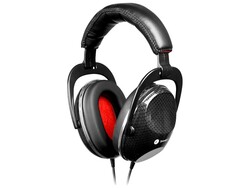 Direct Sound Serenity II - Direct Sound