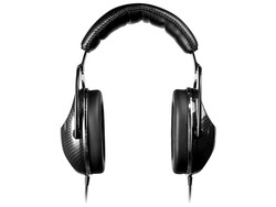 Direct Sound Serenity II - 2