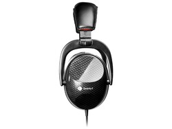 Direct Sound Serenity II - 3
