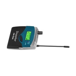 Doppler DM-300R Ek Alıcı Ünitesi - Doppler