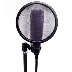 Doppler FLT-20 Pop Filter - Doppler