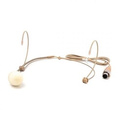 Doppler HD-05 Yedek Headset Mikrofonu - 2
