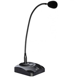 Doppler MT-2070 Kürsü Mikrofonu - Doppler