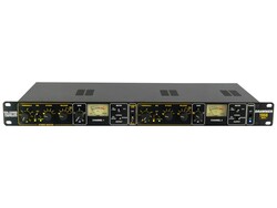 Drawmer 1968 mk II - Drawmer