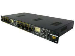 Drawmer 1968 mk II - 2