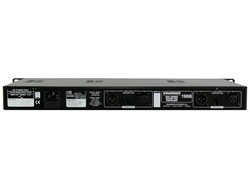 Drawmer 1968 mk II - 3