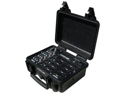 Drawmer 4X4 Kickbox - 2