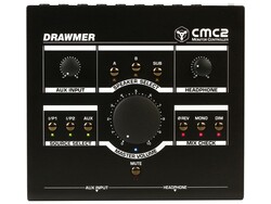 Drawmer CMC2 - Drawmer