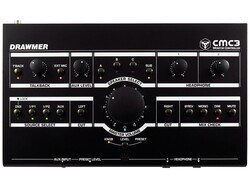 Drawmer CMC3 - Drawmer
