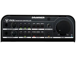 Drawmer MC2.1 - Drawmer