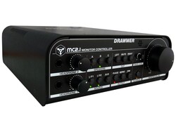 Drawmer MC2.1 - 2