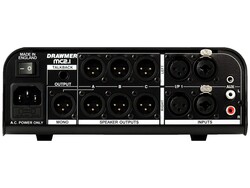 Drawmer MC2.1 - 3
