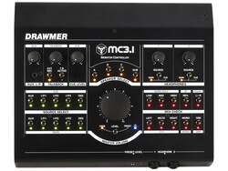 Drawmer MC3.1 - Drawmer