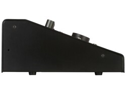 Drawmer MC3.1 - 5