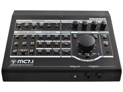 Drawmer MC7.1 - 2