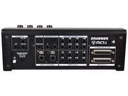 Drawmer MC7.1 - 3