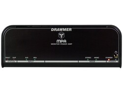 Drawmer MPA-90 - Drawmer