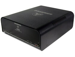 Drawmer MPA-90 - 3