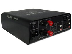 Drawmer MPA-90 - 4