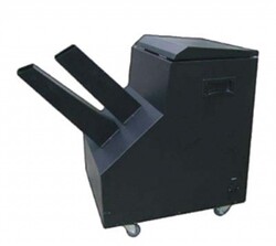 Eclips Archer-1000 Konfeti Makinası 1000 Watt - 2