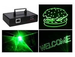 Eclips Ares-1000 230w beam spot sahne robot ışık - Eclips