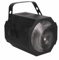 Eclips Disco Led 496 Adet Led Sese Duyarlı Otomatik - Eclips