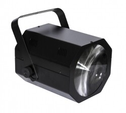 Eclips Enigma 126 Adet Led Sese Duyarlı Otomatik - Eclips